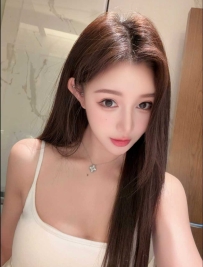 南宁市青秀区女友般那种怦然心动的感觉