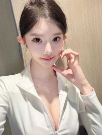 台州临海白嫩小尤物