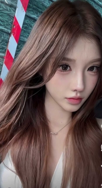 福州市晋安区妹子非常骚插插插