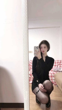 丰台服务系妖娆小姐姐