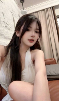 虹口玩不腻的大长腿御姐