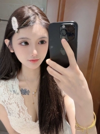 【上海】宝山芝芝美女刚开课