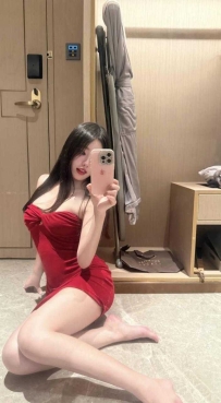 苏州虎丘大美女全套样样精通