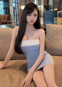 【大连】服务尺度杠杠的非常泻火