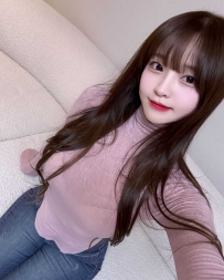 【广州】靓妹诗诗超正点