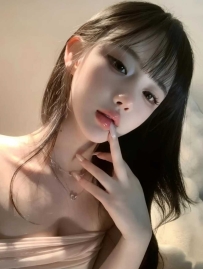 西宁市城北区肉体缠绵小年轻