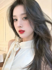 兰州市城关区长腿老师后入顶很刺激