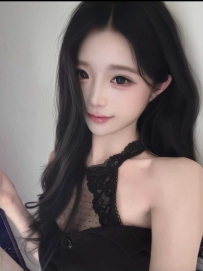 上海市美乳淫妹起飞的感觉