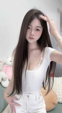 武汉市纯欲可人迷妹