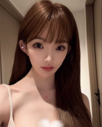 天津市和平区有料甜妹鲍鱼粉嫩