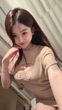 【太原】极力推荐迷人下体巧浪妹