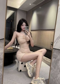 【太原】迷人大长腿性感致极骚妓