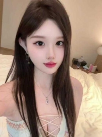 【广州】这样的女人在我胯下呻吟太爽了