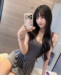 德州德城区诱人的小女人干到腿软