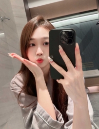 两江新区妹子全套服务非常满意