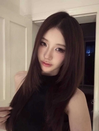 南宁青秀性感身材粉嫩小逼很棒