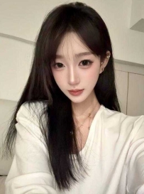 【哈尔滨】刚入行妹子奶头十分敏感