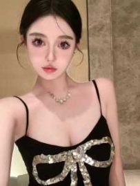 贵阳市风情水蜜桃意欲老师