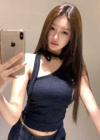 【广州】性欲挺强是一个有欲望的女人