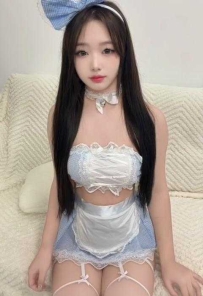 【广州】这么年轻却是个骚货