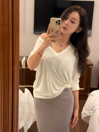 嘉兴桩机芝芝老师