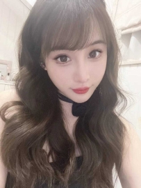 济南性感粉木耳小妹玩的舒服