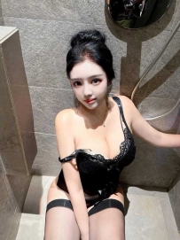 【乌鲁木齐】丰胸美乳让人心旷神怡