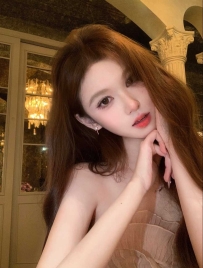 成都市双流区性感御姐全套服务