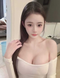 【泉州】挑逗粉鲍让她全身娼抖