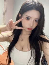 雁塔区肉奶肉屁屁的泻火尤物