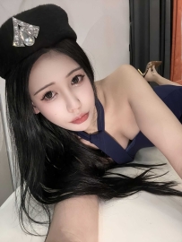 【乌鲁木齐】这骚货真的顶日不腻