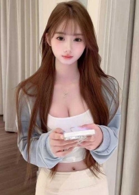 【武汉】初出道你能想到的姿势都配合