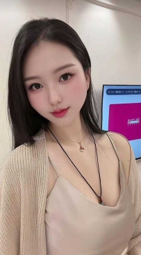 【苏州】美女老师能玩到就是赚到