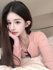 重庆质量见过最高的良心推荐