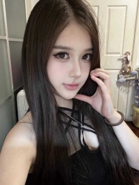 拉萨服务系妹子本狼良心推荐