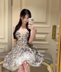 温柔小妹体验感十足