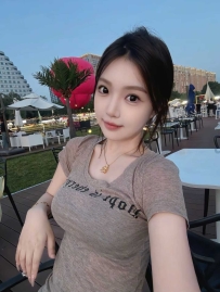 【重庆】阿娇美女秀色可餐