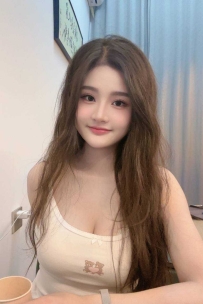 【南开区】人间尤物各种姿势干一翻让人很有满足感