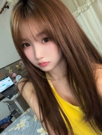 保定非常满意的一次出击