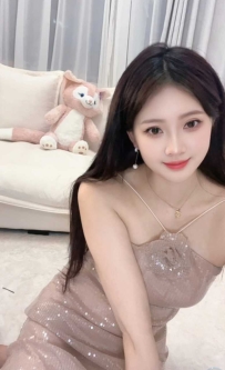 德州市德城区性感大长腿尤物爱不释手