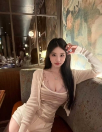 【佛山】正宗嫩女让人超有征服感