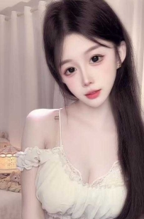 【保定】被我列入必返食名单的女人