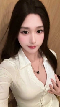 【南通】嘴巴小小的深喉很舒服