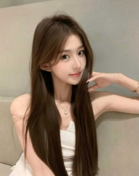 石家庄市裕华区巨乳年轻妹子非常骚