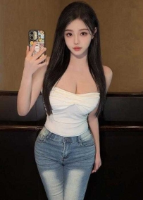 【北京】气质美女比一般楼凤强多了