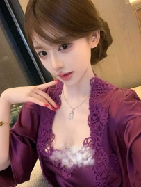 山东省日照市修长大美腿扛着输出