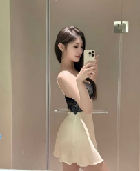 邢台襄都区小骚货好玩不贵服务好