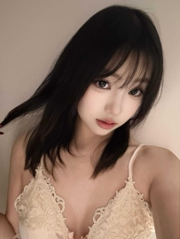 西安新建泻火骚浪女子