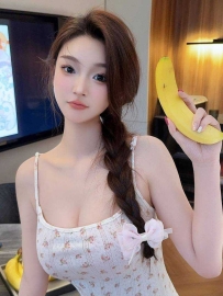 福州-仓山区下面紧会喷水的学妹不仅活好还花样多的小骚货