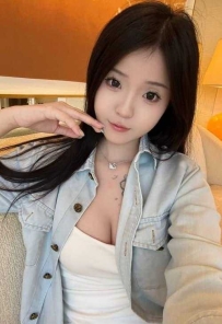 【上海】妹子三点粉嫩征服感满满